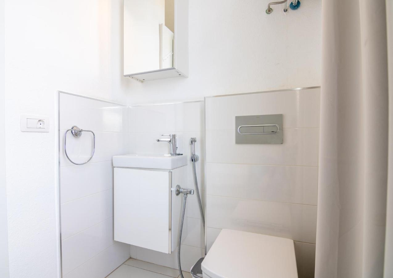 Penthouse Of Views Los Cristianos Los Cristianos  Exterior foto
